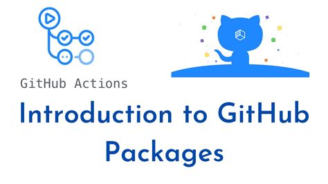 smpwdc|Packages · SMPWDC · GitHub.